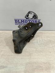 Запчасть кронштейн двигателя Jaguar X-TYPE