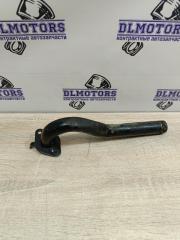 Запчасть трубка охлаждения Jaguar X-TYPE