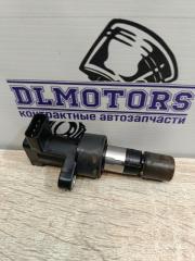 Запчасть катушка зажигания Jaguar X-TYPE