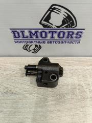 Запчасть натяжитель цепи грм Jaguar X-TYPE