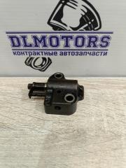 Запчасть натяжитель цепи грм Jaguar X-TYPE