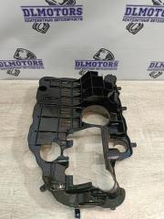 Запчасть маслоотражатель Volkswagen Tiguan