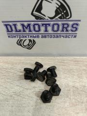 Запчасть болт маховика Cadillac CTS