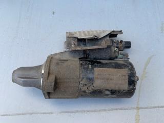 Стартер MERCEDES GL-Class 2008