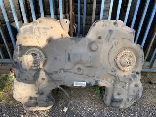 Запчасть бак топливный MERCEDES GL-Class 2008