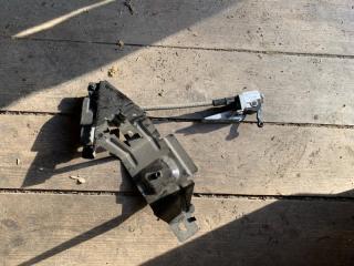 Запчасть блок управления стеклоподъемниками левый MERCEDES GL-Class 2008