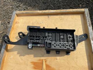 Запчасть блок предохранителей салонный Mercedes-Benz GL-Class 2008