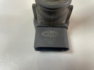 Катушка зажигания Audi