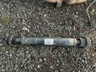 Запчасть карданный вал Mercedes-Benz GL-Class 2008