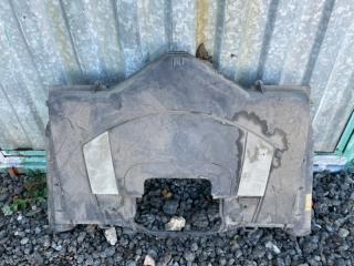 Запчасть корпус воздушного фильтра Mercedes-Benz GL-Class 2008-2012