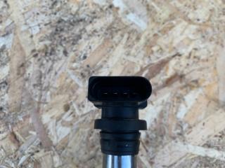 Катушка зажигания Polo 1.4 Катушка зажигания Polo 1.4