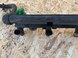 Топливная рейка Polo 1.4