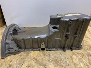 Запчасть поддон двигателя MERCEDES Viana