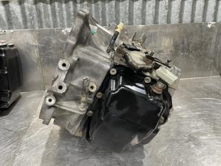 АКПП XC90 2010 АКПП XC90 2010
