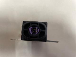 Предохранитель