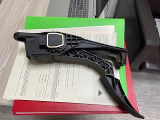 Запчасть педаль газа Mercedes-Benz GL-Class