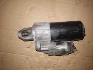 Запчасть стартер MERCEDES M-Class 2005-2011