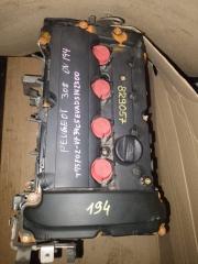 Двигатель 308 5F02 Двигатель 308 5F02