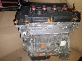 Двигатель 308 5F02 Двигатель 308 5F02