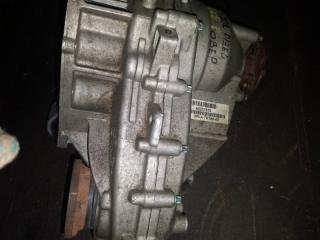 РАЗДАТКА LAND ROVER RANGE ROVER L405 30DDTX