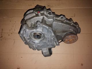 РАЗДАТКА RANGE ROVER 2012-2022 L405 30DDTX