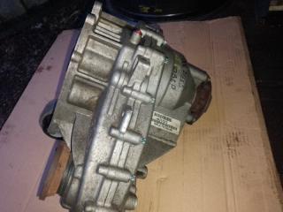 РАЗДАТКА RANGE ROVER 2012-2022 L405 30DDTX