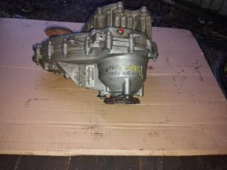 РАЗДАТКА RANGE ROVER 2012-2022 L405 30DDTX