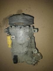 Компрессор кондиционера Citroen C3 А51 EP6C Компрессор кондиционера Citroen C3 А51 EP6C
