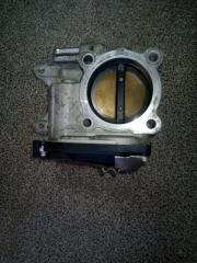 Дроссельная заслонка MITSUBISHI Outlander XL CW6W CW0W 6B31 Дроссельная заслонка MITSUBISHI Outlander XL CW6W CW0W 6B31
