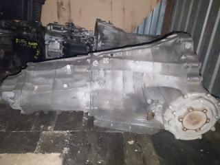 АКПП Audi A6 C7 CHVA АКПП Audi A6 C7 CHVA