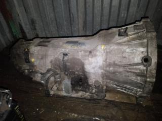 АКПП Hyundai H-1 TQ D4CB АКПП Hyundai H-1 TQ D4CB
