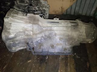 АКПП H-1 2007-2022 TQ D4CB АКПП H-1 2007-2022 TQ D4CB