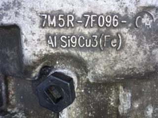 АКПП FORD GALAXY WA6 PSA T1WA АКПП FORD GALAXY WA6 PSA T1WA