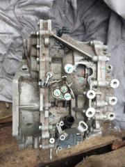 АКПП Tiggo 4PRO 2021 T19 SQRE4T15C