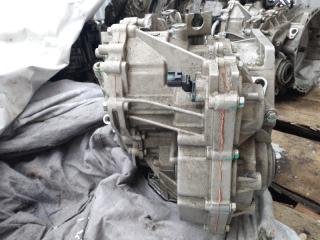 АКПП Tiggo 4PRO 2021 T19 SQRE4T15C