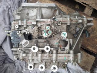 АКПП Tiggo 4PRO 2021 T19 SQRE4T15C