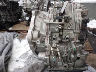 АКПП Tiggo 4PRO 2021 T19 SQRE4T15C