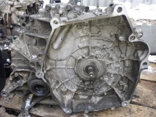 АКПП Honda Mobilio spike 2004-2008