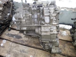 АКПП Honda Mobilio spike GK1 L15A АКПП Honda Mobilio spike GK1 L15A