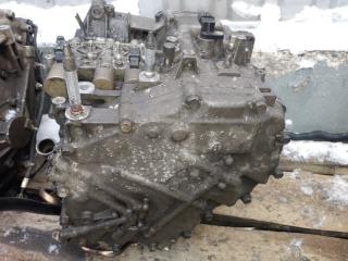 АКПП Mobilio spike 2004-2008 GK1 L15A АКПП Mobilio spike 2004-2008 GK1 L15A