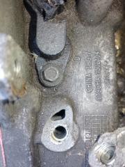 АКПП Chery Tiggo 3 T11 SQRE4G16 АКПП Chery Tiggo 3 T11 SQRE4G16