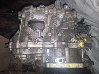 АКПП TIGGO 7PRO 2019-2024 T1E SQRE4T15C АКПП TIGGO 7PRO 2019-2024 T1E SQRE4T15C