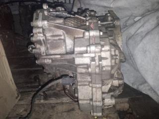 АКПП TIGGO 7PRO 2019-2024 T1E SQRE4T15C АКПП TIGGO 7PRO 2019-2024 T1E SQRE4T15C