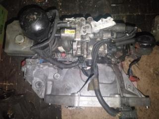 МКПП MASTER 2 2005 FDOU G9U650 МКПП MASTER 2 2005 FDOU G9U650