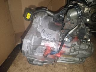МКПП MASTER 2 2005 FDOU G9U650 МКПП MASTER 2 2005 FDOU G9U650