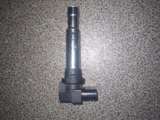 Катушка зажигания Volkswagen BORA  JETTA GOLF 1J2 BCA CAXA BLF