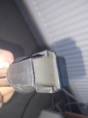 Катушка зажигания BORA  JETTA GOLF 1998-2005 1J2 BCA CAXA BLF