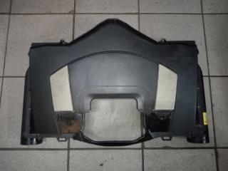 Корпус воздушного фильтра Mercedes-Benz GL-Class 2008-2012