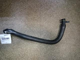 Фото запчасти трубка вентиляционная Mercedes-Benz C-CLASS 2013-2020 Б/У запчасть Запчасть трубка вентиляционная Mercedes-Benz C-CLASS 2013-2020