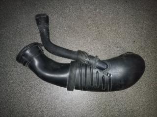 Фото запчасти воздуховод Mercedes-Benz C-CLASS 2013-2020 Б/У запчасть Запчасть воздуховод Mercedes-Benz C-CLASS 2013-2020